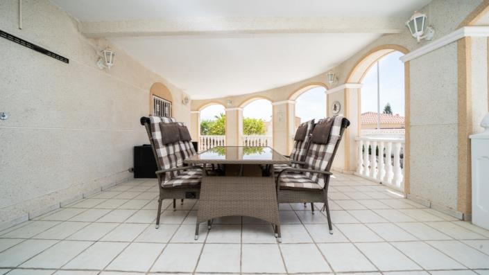 Image No.8-3 Bed Villa for sale