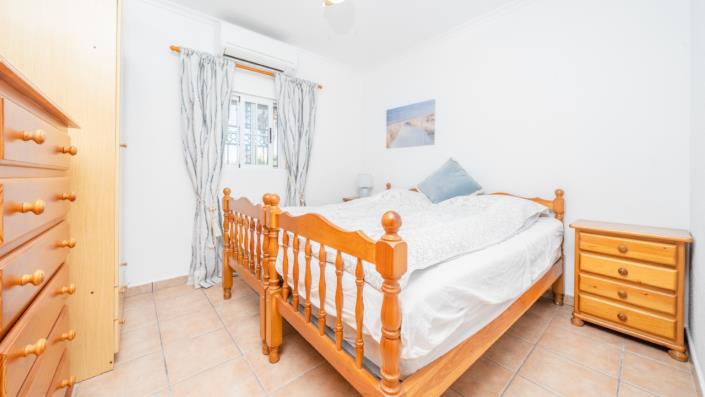 Image No.17-3 Bed Villa for sale