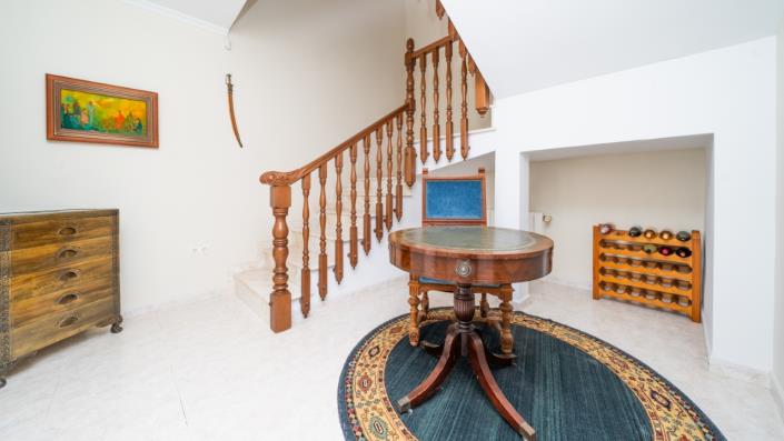 Image No.21-3 Bed Villa for sale