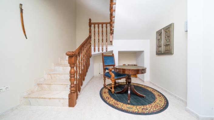 Image No.22-3 Bed Villa for sale