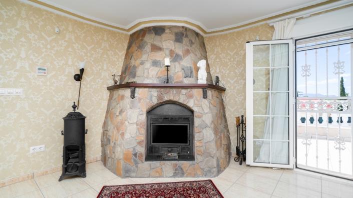 Image No.25-3 Bed Villa for sale