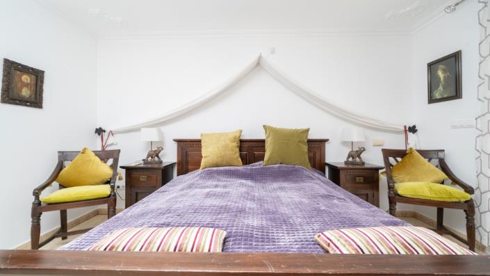 Image No.29-3 Bed Villa for sale