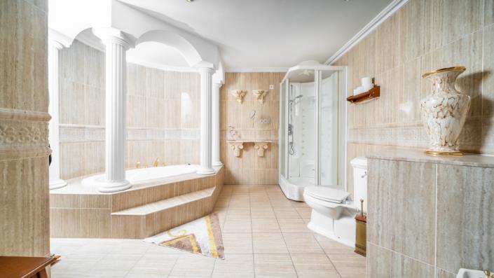 Image No.31-3 Bed Villa for sale