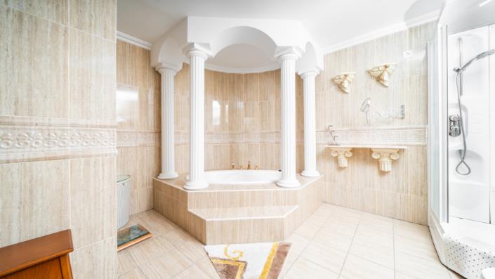 Image No.32-3 Bed Villa for sale