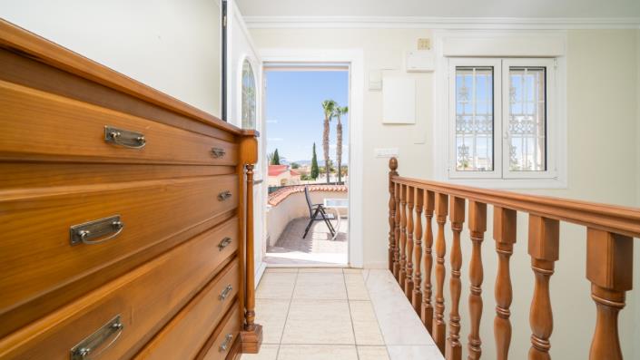 Image No.33-3 Bed Villa for sale