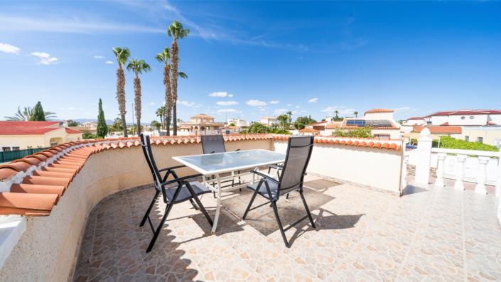 Image No.36-3 Bed Villa for sale