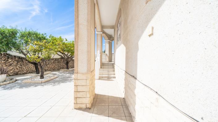 Image No.45-3 Bed Villa for sale