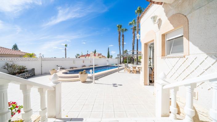 Image No.59-3 Bed Villa for sale