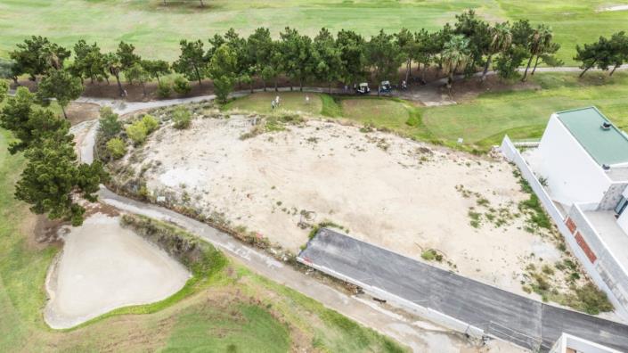 Image No.6-Plot for sale