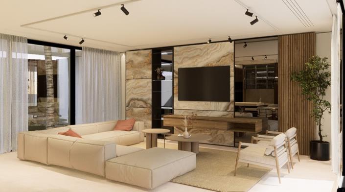 Image No.14-Plot for sale