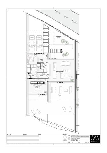 Image No.33-Plot for sale
