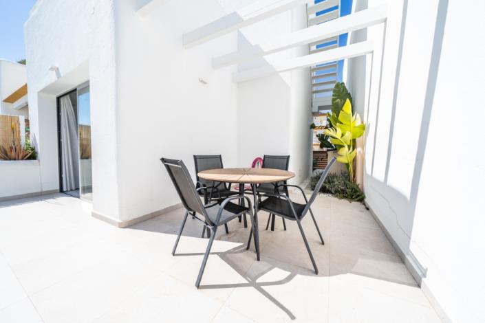 Image No.7-3 Bed Villa for sale