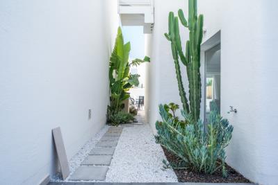 Villa-for-sale-in-Alicante-with-Private-Pool--10---Portals-