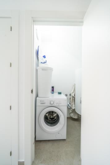 Image No.21-3 Bed Villa for sale