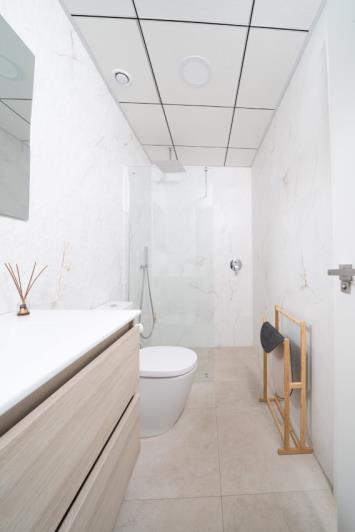 Image No.26-3 Bed Villa for sale