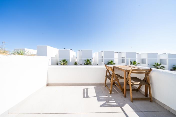 Image No.31-3 Bed Villa for sale