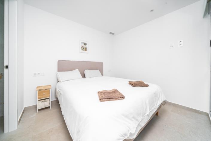 Image No.34-3 Bed Villa for sale