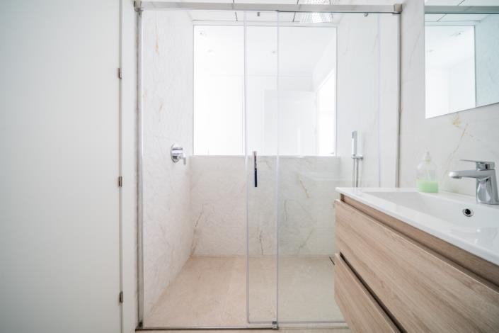 Image No.38-3 Bed Villa for sale