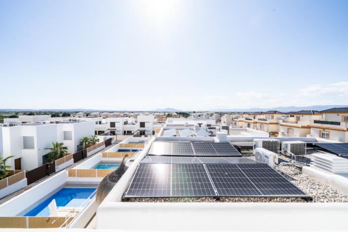 Image No.43-3 Bed Villa for sale