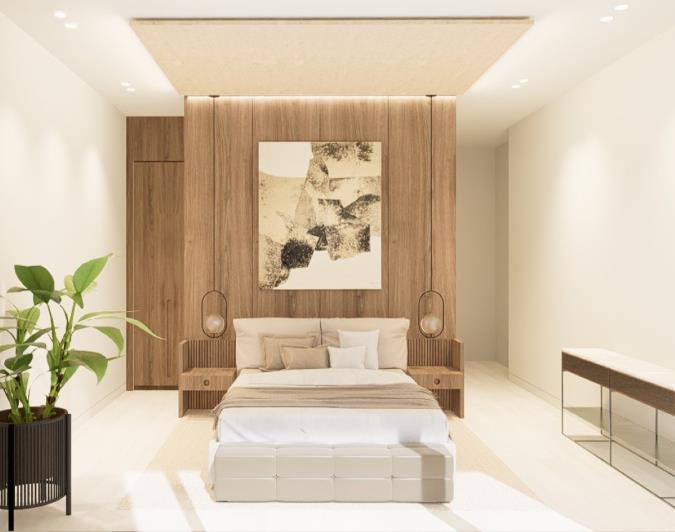 Image No.21-Plot for sale