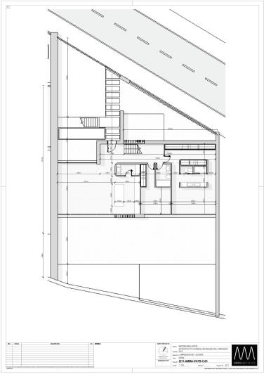 Image No.3-floorplan-3