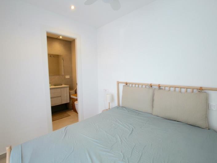 Image No.13-Villa de 3 chambres à vendre à La Marina