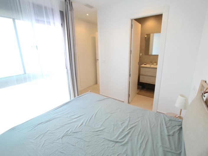 Image No.14-Villa de 3 chambres à vendre à La Marina