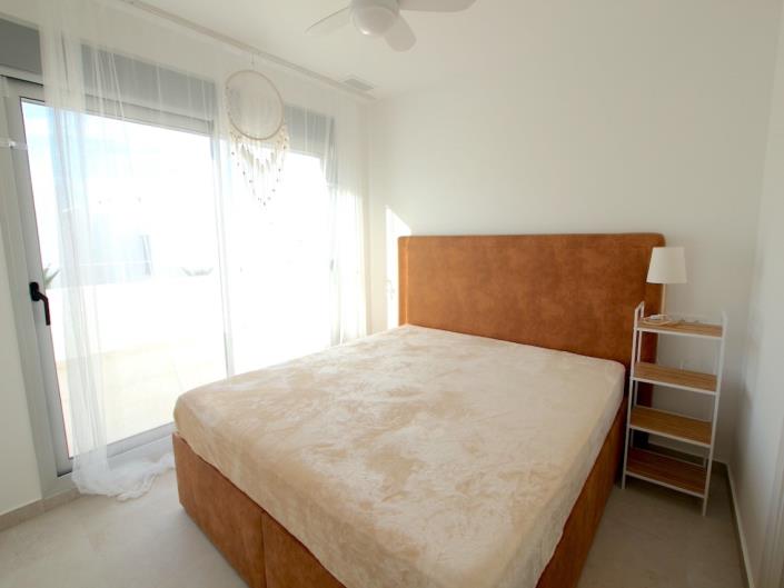 Image No.15-Villa de 3 chambres à vendre à La Marina