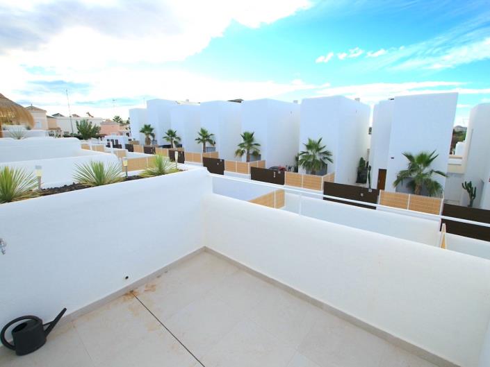 Image No.19-Villa de 3 chambres à vendre à La Marina