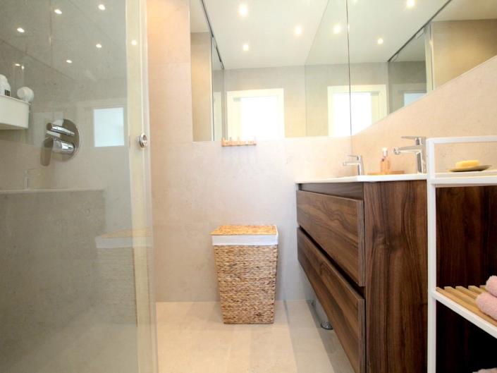 Image No.24-Villa de 3 chambres à vendre à La Marina