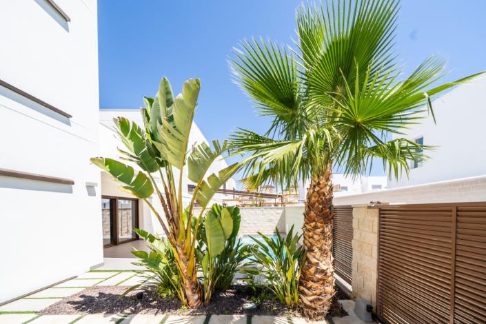 Image No.12-Villa de 3 chambres à vendre à La Marina