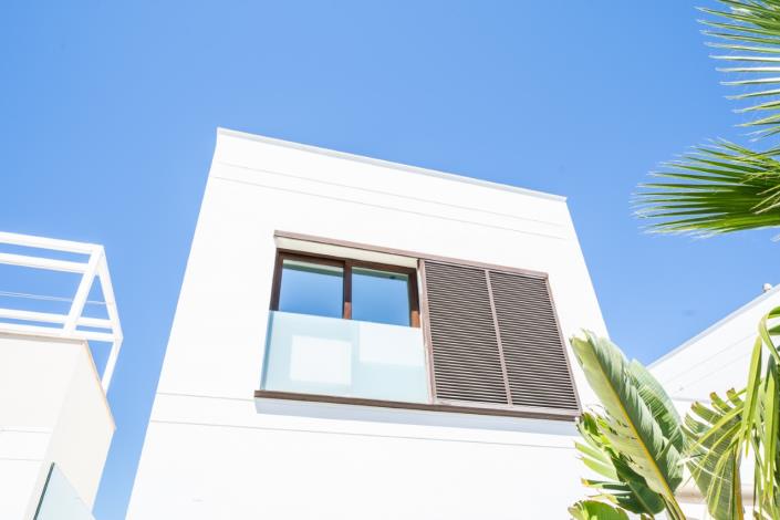 Image No.14-Villa de 3 chambres à vendre à La Marina