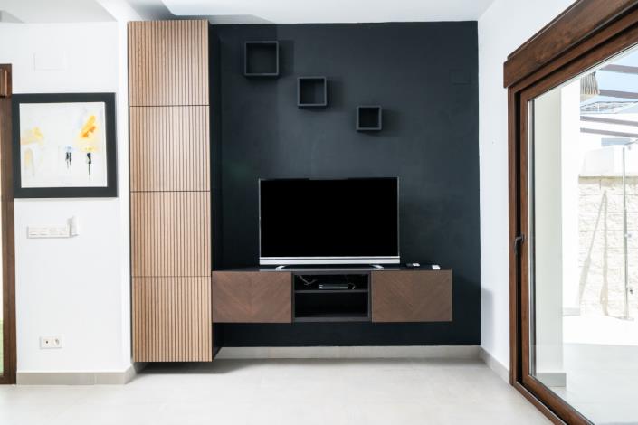 Image No.16-Villa de 3 chambres à vendre à La Marina