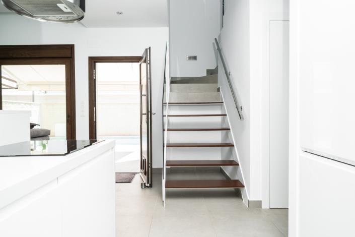 Image No.19-Villa de 3 chambres à vendre à La Marina