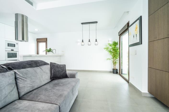 Image No.18-Villa de 3 chambres à vendre à La Marina