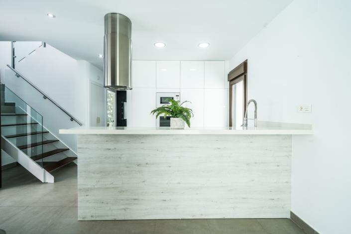 Image No.20-Villa de 3 chambres à vendre à La Marina