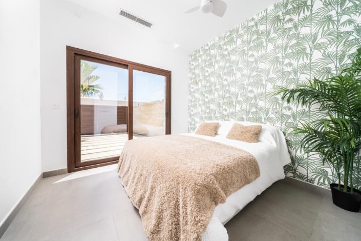 Image No.22-Villa de 3 chambres à vendre à La Marina