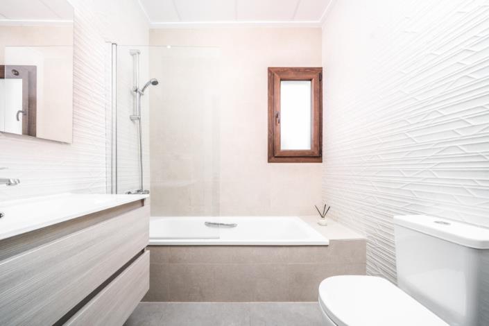 Image No.24-Villa de 3 chambres à vendre à La Marina