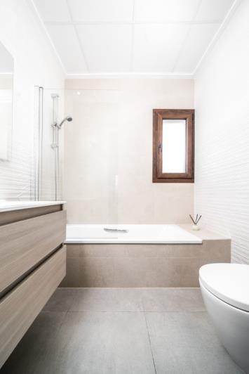 Image No.25-Villa de 3 chambres à vendre à La Marina