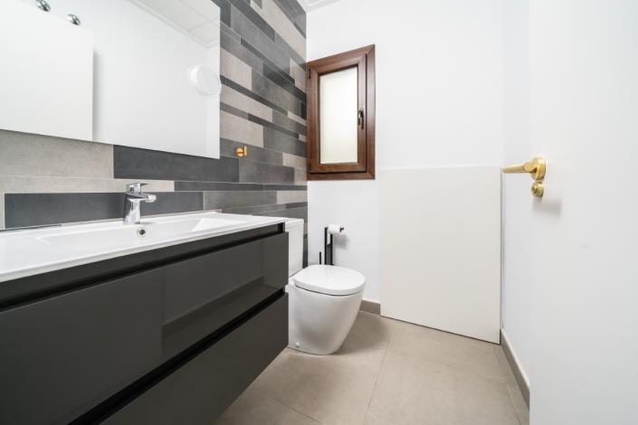 Image No.26-Villa de 3 chambres à vendre à La Marina