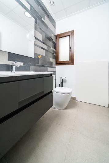 Image No.27-Villa de 3 chambres à vendre à La Marina