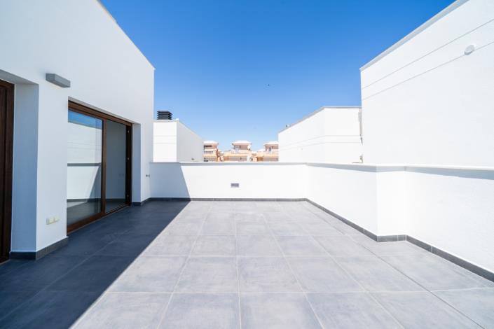 Image No.29-Villa de 3 chambres à vendre à La Marina