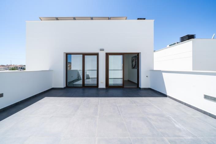 Image No.30-Villa de 3 chambres à vendre à La Marina