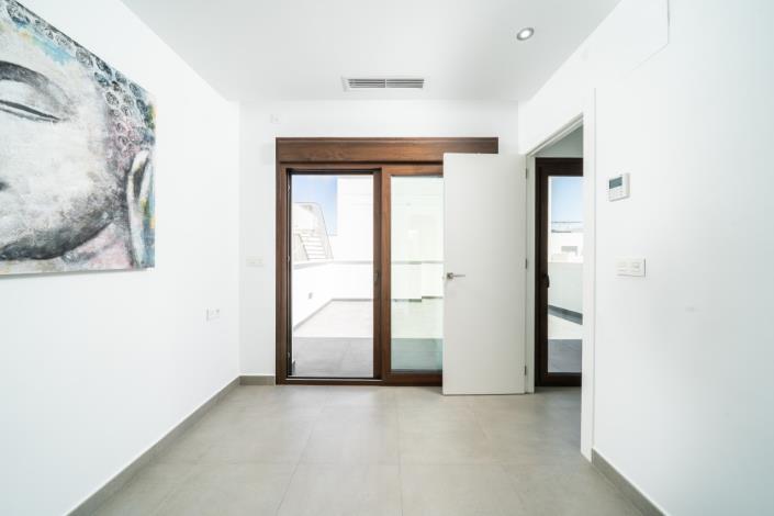 Image No.31-Villa de 3 chambres à vendre à La Marina