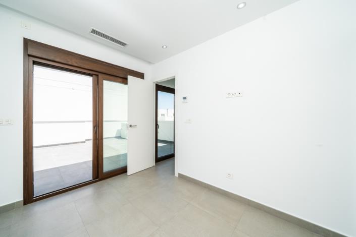 Image No.32-Villa de 3 chambres à vendre à La Marina