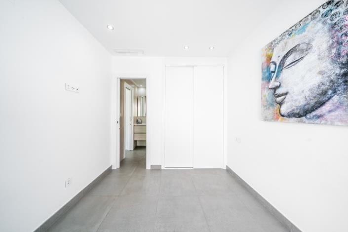 Image No.33-Villa de 3 chambres à vendre à La Marina