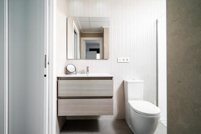 Image No.34-Villa de 3 chambres à vendre à La Marina