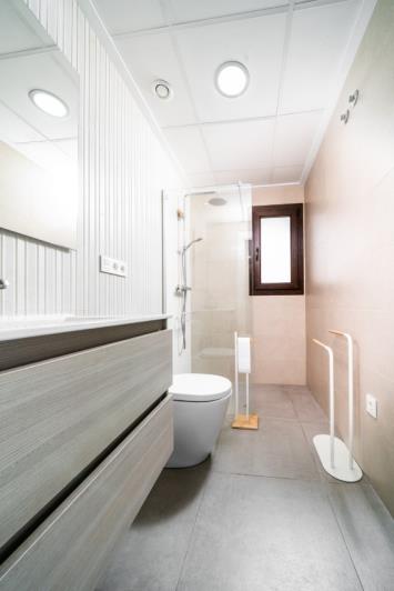 Image No.35-Villa de 3 chambres à vendre à La Marina