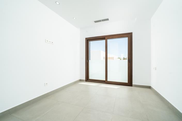 Image No.36-Villa de 3 chambres à vendre à La Marina