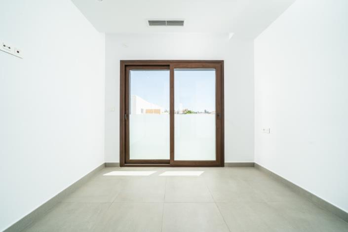 Image No.37-Villa de 3 chambres à vendre à La Marina